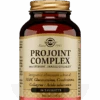 PROJOINT COMPLEX 60 TAVOLETTE SOLGAR 1 PROJOINT COMPLEX 60 TAVOLETTE SOLGAR -Naturalia Negozio 0019 projoint complex 0