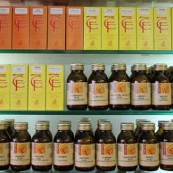 Naturalia Negozio -Naturalia Negozio 040 134x134 crop center 2x a9a07237 63d6 486e 8915 24782044b0ea