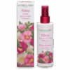 LINEA ALTEA - CREMA CORPO 200 ML -Naturalia Negozio 10034