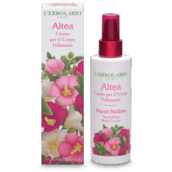 LINEA ALTEA - CREMA CORPO 200 ML