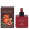 LINEA MELOGRANO CREMA CORPO E MANI 250 ML 1 LINEA MELOGRANO CREMA CORPO E MANI 250 ML -Naturalia Negozio 10291