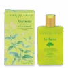 LINEA VERBENA BAGNOSCHIUMA 250 ML 2 LINEA VERBENA BAGNOSCHIUMA 250 ML -Naturalia Negozio 10622