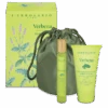 LINEA VERBENA BEAUTY BAG PROFUMO 15 ML E CREMA CORPO 75 ML -Naturalia Negozio 10632