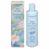 LINEA ALBA IN ASIA BAGNOSCHIUMA 250 ML