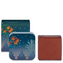 LINEA NOTTE A TANGERI SAPONE 100 G