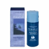 LINEA PERIPLO FLUIDO DOPOBARBA 100 ML -Naturalia Negozio 11097