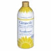 LINEA GIRASOLE BAGNOSCHIUMA 300 ML 1 LINEA GIRASOLE BAGNOSCHIUMA 300 ML -Naturalia Negozio 11169