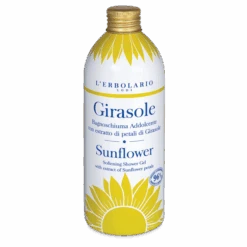 LINEA GIRASOLE BAGNOSCHIUMA 300 ML