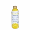 LINEA GIRASOLE BAGNOSCHIUMA 100 ML -Naturalia Negozio 11170