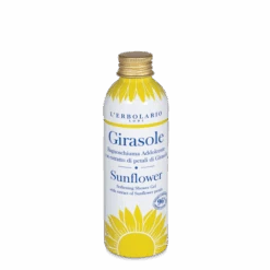 LINEA GIRASOLE BAGNOSCHIUMA 100 ML
