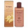 LINEA TE' NERO BAGNOSCHIUMA 250 ML 2 LINEA TE' NERO BAGNOSCHIUMA 250 ML -Naturalia Negozio 11335