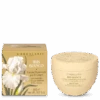 LINEA IRIS BIANCO CREMA CORPO 300 ML