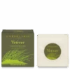 LINEA VETIVER SAPONE 100 G -Naturalia Negozio 11377