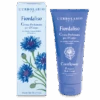 LINEA FIORDALISO CREMA CORPO 200 ML -Naturalia Negozio 11917