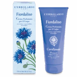 LINEA FIORDALISO CREMA CORPO 200 ML