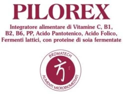 PILOREX 24 CAPSULE 5 PILOREX 24 CAPSULE -Naturalia Negozio 1pilo 179e2b6af8e9263c5578cac30cd9ce1d 47017237661070594c88af0f91bb0b84