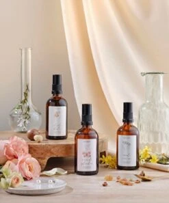 NASOTERAPIA OLI AROMATICI MULTIFUNZIONE IL SOLE DENTRO 100 ML -Naturalia Negozio 279858383 371828298254553 7569764952921915268 n