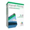 KLAMATH RW MAX 60 CAPSULE -Naturalia Negozio 3D 700x500 KlamathRWmax60 1 600x429 1