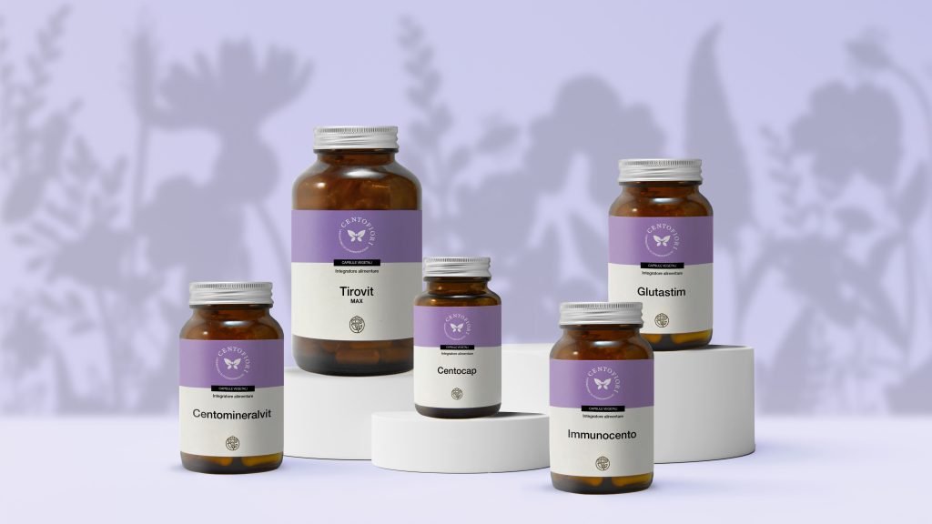 Naturalia Negozio -Naturalia Negozio 4 MINERALI VITAMINE 1024x576 1