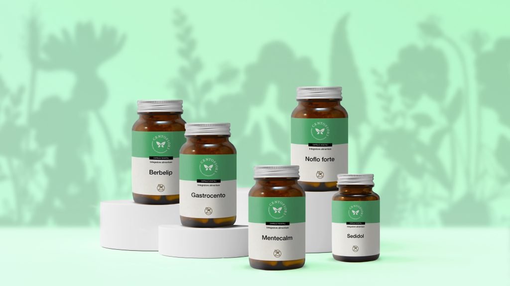 Naturalia Negozio -Naturalia Negozio 5 COMPOSTI SECCHI 1024x576 1