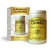 MAGNESIO CLORURO 200 GR 334 PASTIGLIE