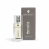 HEMATITE PROFUMO 50 ML -Naturalia Negozio 60260702