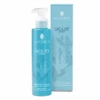 GIGLIO MARINO CREMA CORPO FLUIDA 150 ML 1 GIGLIO MARINO CREMA CORPO FLUIDA 150 ML -Naturalia Negozio 60650601
