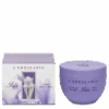 LINEA IRIS CREMA CORPO PROFUMATA 300 ML -Naturalia Negozio 6623