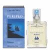 LINEA PERIPLO PROFUMO 100 ML -Naturalia Negozio 6626