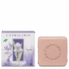 LINEA IRIS SAPONE 100 GR -Naturalia Negozio 6641