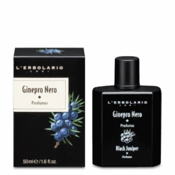 GINEPRO NERO PROFUMO 50 ML