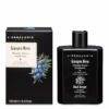 GINEPRO NERO SHAMPOODOCCIA 250 ML -Naturalia Negozio 6667