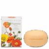 PAPAVERO SOAVE SAPONE 100 GR -Naturalia Negozio 6676