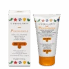 CREMA SOLARE PICCOLOSOLE 75 ML SPF50+ -Naturalia Negozio 6685