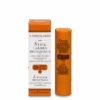 STICK LABBRA SOLARE PROTEZIONE+ SPF50+ -Naturalia Negozio 6696