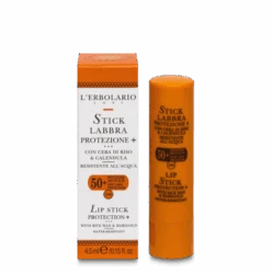 STICK LABBRA SOLARE PROTEZIONE+ SPF50+