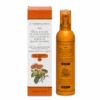 OLIO SOLARE ELASTICIZZANTE 100 ML SPF6 -Naturalia Negozio 6712