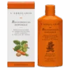 BAGNODOCCIA DOPOSOLE PROLUNGATORE 375 ML 1 BAGNODOCCIA DOPOSOLE PROLUNGATORE 375 ML -Naturalia Negozio 6714 1