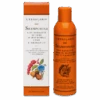 SHAMPOSOLE AL LINO E MANDORLA 200 ML -Naturalia Negozio 6728