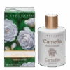 LINEA CAMELIA BAGNOSCHIUMA 300 ML -Naturalia Negozio 6742