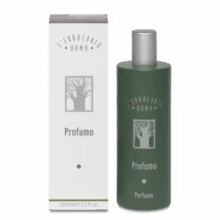 BAOBAB UOMO PROFUMO 100 ML