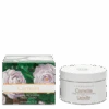 LINEA CAMELIA CREMA CORPO 200 ML -Naturalia Negozio 6750