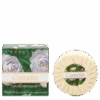 LINEA CAMELIA SAPONE PROFUMATO 100 GR -Naturalia Negozio 6766