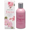 LINEA 3 ROSA - BAGNOSCHIUMA 250 ML -Naturalia Negozio 6769