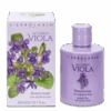 ACCORDO VIOLA BAGNOSCHIUMA 300 ML -Naturalia Negozio 6784