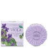ACCORDO VIOLA SAPONE 100 GR -Naturalia Negozio 6793