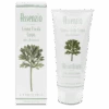 LINEA ASSENZIO CREMA CORPO 200 ML -Naturalia Negozio 6821