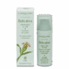 DELICALMA CREMA VISO 24 ORE 50 ML -Naturalia Negozio 6895