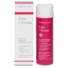 FOLTA CHIOMA LEI SHAMPOO ANTICADUTA ML 200 -Naturalia Negozio 6951