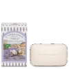 LINEA LAVANDA SAPONE 100 GRAMMI -Naturalia Negozio 7011
